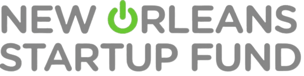 New Orleans Startup Fund