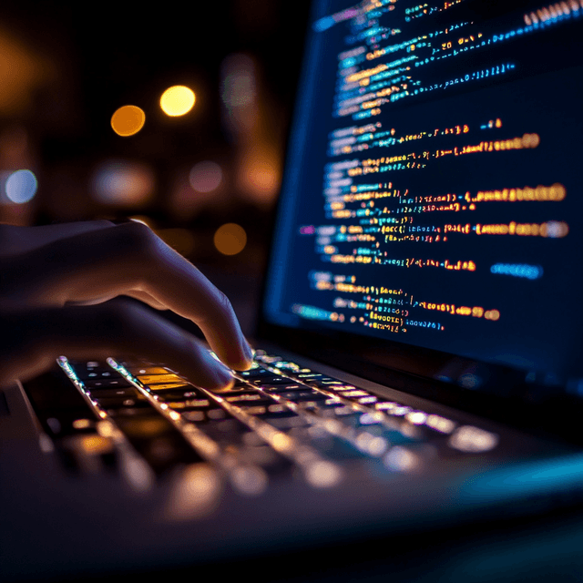 Coding